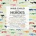 War Child presents Heroes