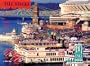 Tall Stacks: A Celebration of America's Steamboat Heritage