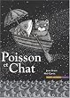 Poisson et Chat
