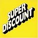 Super Discount 1
