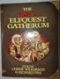 The Big Elfquest Gatherum