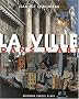 La ville dans l'art