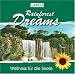 Produkt-Bild: Rainforest Dreams-Stimmungsvolle Naturger&auml;usche mit Entspannungsmusik