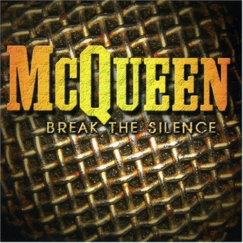 CD-Charts  Search : Break the Silence