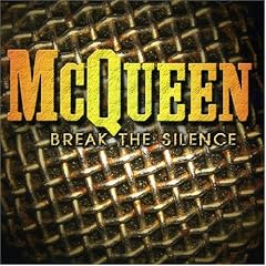 Break the Silence