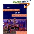 The Encyclopedia of the Middle Ages by Norman Cantor and Harold Rabinowitz