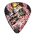 Peavey Marvel Universe Pick Heroes 1