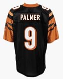 Carson Palmer Cincinnati Bengals Youth Jersey