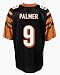 Carson Palmer Cincinnati Bengals Jersey
