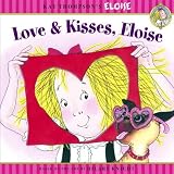 Love & Kisses, Eloise (Kay Thompson's Eloise)