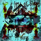 A Loss Of Blood