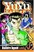 Yu Yu Hakusho, Vol. 4