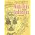 Hindu Gods and Goddesses: 300 Illustrations from "The Hindu Pantheon" (Dover Pictorial Archive Series)