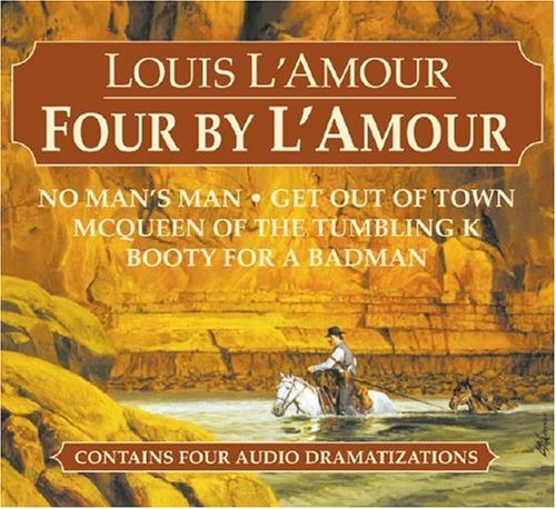 Four by L