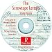 The Screwtape Letters Study Guide CD-ROM