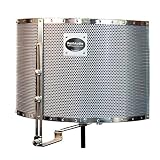 Post Audio ARF-32 12 Inch Ambient Room Filter