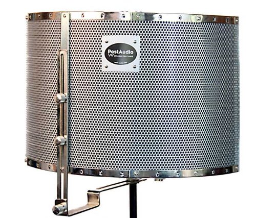 Post Audio ARF-32 12 Inch Ambient Room Filter