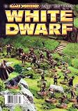White Dwarf