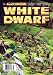 White Dwarf