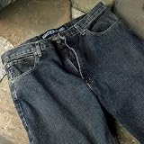 Tall Jeans 49