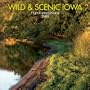 Wild & Scenic Iowa: 2003