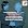 Witold Lutoslawski: Symphonies Nos. 3 & 4