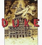 Duke