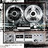 Image of album by 10 Years
