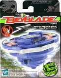 Beyblade American Hasbro Dranzer-S Combination Type A-2 Classic