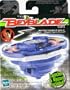 Beyblade Dranzer-S Combination Type A-2 Classic