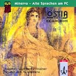 Ostia altera ex machina. CD-ROM f�r W...