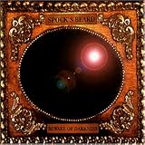 Beware of Darknessvon "Spock's Beard"