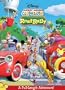 Mickey Mouse Clubhouse: Road Rally