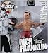 Round 5 World of MMA Champions UFC Series 2 Action Figure Rich "Ace" Franklin