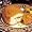 Omaha Steaks Chicken Kiev Combo