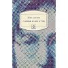 La Ballade de John et Yoko
