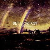 Beth Orton - Comfort of Strangers (with Bonus Disc)