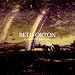 Beth Orton - Comfort of Strangers (with Bonus Disc)