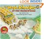 At The Waterworks (Magic School Bus)