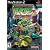 Teenage Mutant Ninja Turtles 2 BattleNexus (PS2)
