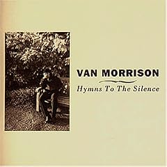 Hymns to the Silence