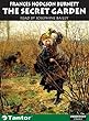 The Secret Garden: Library Edition