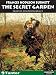 The Secret Garden (Library Edition)