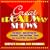 Great Broadway Shows