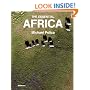 The Essential Africa (German Edition)