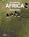 The Essential Africa (English and German Edition)