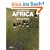 The Essential Africa: Die besten Fotografien aus dem gefeierten AFRICA