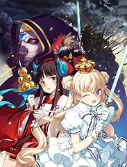 夢のオールスター世界大戦 Ps Vita 英雄 戦姫 イベントcg 4点追加 わぷわぷだいあり