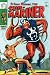 Sub-Mariner #12 A World Against Me!