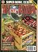 DENVER BRONCOS SUPER BOWL 34 NFL INSIDER MAGAZINE FEB/MAR 2000